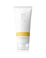 Philip Kingsley - Body Building Conditioner (200ml)