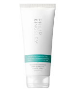 Philip Kingsley - Moisture Balancing Combination Conditioner (200ml)