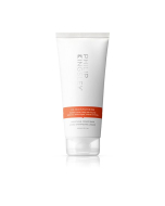Philip Kingsley - Re-Moisturizing Conditioner (200ml)