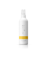 Philip Kingsley - Maximizer Root-Boosting Spray (250ml)