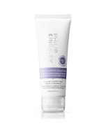 Philip Kingsley - Pure Blonde Booster Shampoo (75ml)