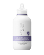 Philip Kingsley - Pure Blonde Booster Shampoo (250ml)