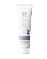 Philip Kingsley - Pure Blonde Booster Mask (150ml)