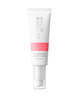 Philip Kingsley - Bond Builder Split End Remedy (50ml)