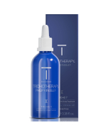 Philip Kingsley - Tricho 7 Volumising Hair and Scalp Treatment Drops (100ml)