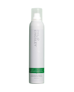 Philip Kingsley - Flaky/Itchy Scalp Dry Shampoo (200ml)