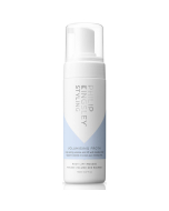 Philip Kingsley - Volumising Froth Root Lift Mousse (150ml)