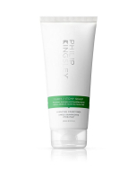 U_PHILIPKINGSLEY_5060305129733