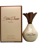 Cheryl Storm Flower Eau de Toilette (100ml)