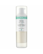 REN - Clearcalm 3 Clarifying Clay Cleanser (150ml)