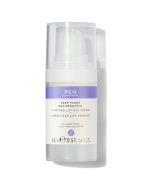 REN - Keep Young And Beautiful Firm and Lift Eye Cream (15ml)
