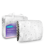 Lansinoh - Breastfeeding Pillow