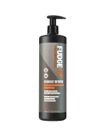 Fudge - Damage Rewind Shampoo (1000ml)