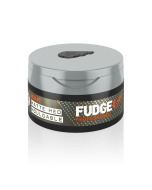 Fudge - Matte Hed Mouldable (75g)