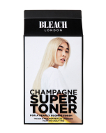 Bleach London - Champagne Toner Kit