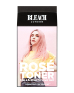 U_BLEACH_5060522723509