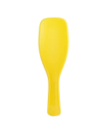 Tangle Teezer - The Wet Detangler Yellow
