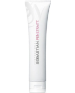 Sebastian - Penetraitt Deep Strengthening and Repair-Masque (150ml)