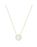 Swarovski 5284186 Pendant