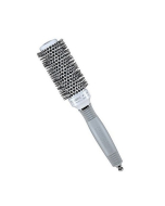 Olivia Garden Ceramic - Ion Hairbrush T35