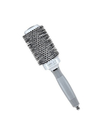 Olivia Garden Ceramic - Ion Hairbrush T45
