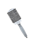 Olivia Garden Ceramic - Ion Hairbrush T55