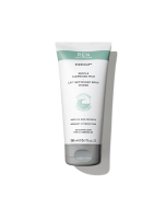 REN - Evercalm Gentle Cleansing Milk (150ml)