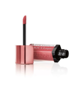 Bourjois Rouge Edition Aqua Laque Liquid Lipstick - Appechisant