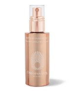 Omorovicza - Queen of Hungary Mist Rose Gold Limited Edition (50ml)