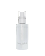 Omorovicza - Queen of Hungary Mist Silver Limited Edition (50ml)