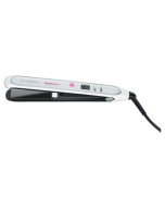 Bosch 'Brilliant Care' Keratin Advance Straightener