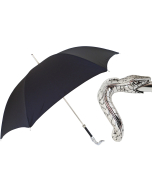 Pasotti Snake Umbrella