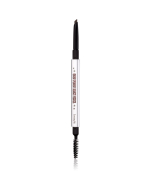 Benefit - Goof Proof Brow Pencil 4 Medium