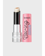 Benefit - Boi-ing Hydrating Concealer 02