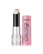 Benefit - Boi-ing Hydrating Concealer Shade 04 (3.5g)