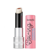 Benefit - Boi-ing Hydrating Concealer Shade 06 (3.5g)