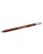Urban Decay - 24/7 Glide On Eye Pencil Bourbon