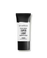 Smashbox - Photo Finish Foundation Primer  Light (30ml)