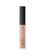 NARS - Radiant Creamy Concealer Honey