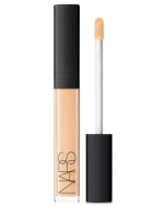 NARS - Cosmetics Radiant Creamy Concealer Creme Brulee