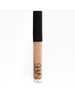 NARS - Radiant Creamy Concealer Macadamia (6ml)