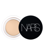 NARS - Cosmetics Soft Matte Complete Concealer Custard (5g)
