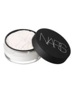 NARS - Cosmetics Light Reflecting Loose Setting Powder