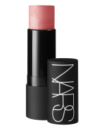 NARS - The Multiple Blush Orgasm (14g)