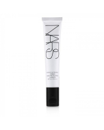 NARS - Cosmetics Smooth & Protect Primer SPF50 (30ml)