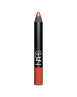 NARS - Cosmetics Velvet Matte Lip Pencil Dolce Vita