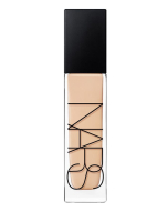 NARS - Natural Radiant Longwear Foundation Mont Blanc (30ml)