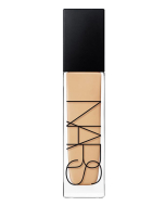 NARS - Natural Radiant Longwear Foundation FIJI (30ml)
