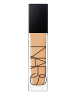 NARS - Natural Radiant Longwear Foundation Punjab (30ml)