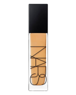 NARS - Natural Radiant Longwear Foundation Stromboli (30ml)